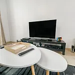Geek Et Chic à * Béthune