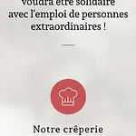 Hébergement de vacances Geek Et Chic à