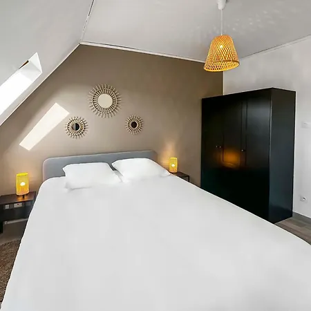 Geek Et Chic à * Béthune