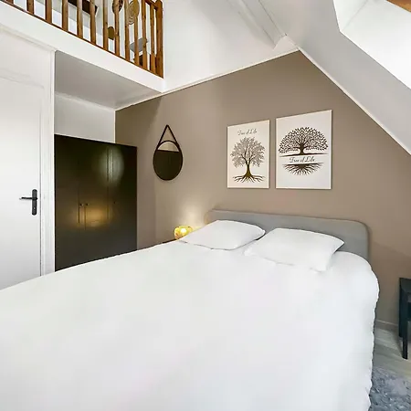 Geek Et Chic à * Béthune