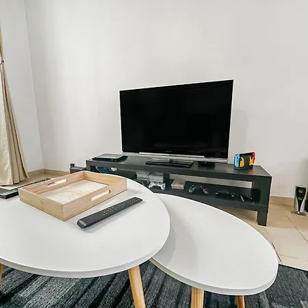 Geek Et Chic A * Béthune