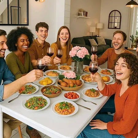 Geek Et Chic à * Béthune