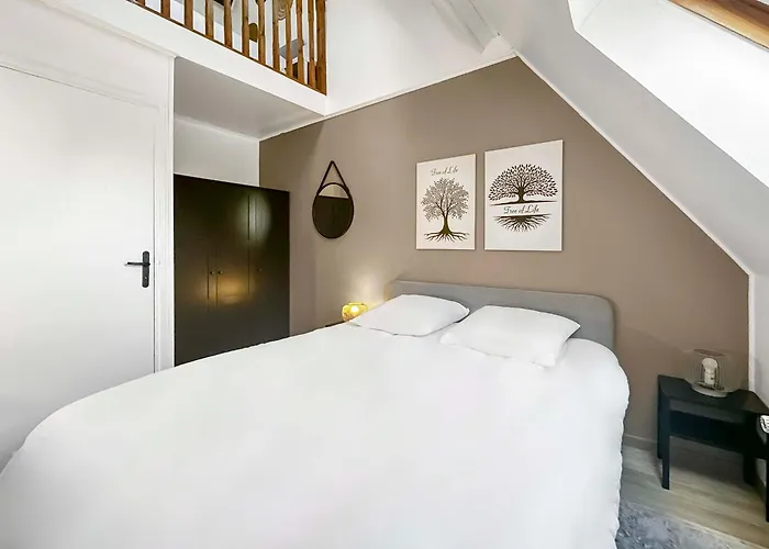 Geek Et Chic A * Bethune